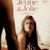 Jeune & jolie (2013) - MOVIE [FREE DOWNLOAD]