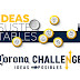 Corona Challenge patrocinará las ideas que parecen imposibles, pero que pueden cambiar a México