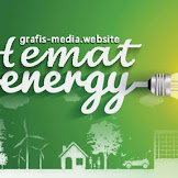 Tulislah Satu Kalimat Poster Yang Mengajak Masyarakat Untuk Hemat Energi / 12 Contoh Poster Tentang Hemat Energi Listrik Serta Slogan Grafis Media - Poster pendidikan poster pendidikan ialah poster yang dapat digunakan untuk mendidik atau untuk kepentingan pendidikan.