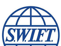 Daftar Swift Code Bank Di Indonesia