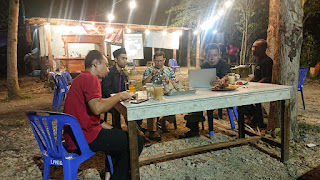 Kampung KB Gumulan Kampung KB Gumulan