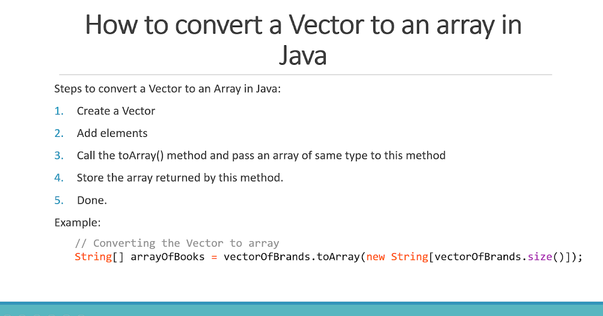 Android java toArray to String array - The List is an interface and classes like ArrayList and LinkedList implement this interface