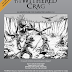 The Withered Crag Cover Preview