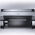 Epson Sc-P20000 Driver : Epson Sc-p20000 Driver for Windows 7, 8, 10, Mac - notasdecafe.co / Combine the highest printing speed and superior quality in 600 x 600dpi and higher with these precise, accurate printers.