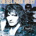 Album Review: Diesel Park West, "Decency"