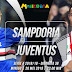 Prediksi Sampdoria vs Juventus 26 Mei 2019