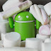 Tips Menghemat Penggunaan Baterai pada Android 6.0.1(Marshmallow)