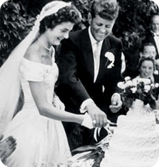 John-e-Jackie-Kennedy-realeza-americana2