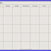 july 2019 calendar free printable monthly calendars - july 2019 printable calendar pages