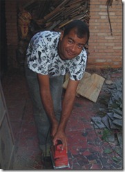 multirao 2