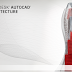 Autodesk AutoCAD Architecture 2021 - Ingles (64bits)