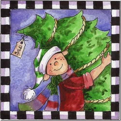 navidad (17)