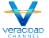 Veracidad Channel at Eutelsat 113 West A - Sat TV Channels Frequency