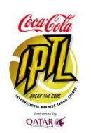 IPTL announces exclusive Photography Partnership with PhotoConcierge for Season 3