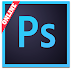 PhotoShop Online