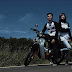 PREWEDDING UJUNGNEGORO POETRA SH