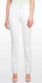 pantalon femme