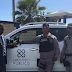 LAS PRUEBAS SOBRAN : BARAHONA: Suspenden oficial y alistados de la PN que eran seguridad del suspendido Fisca Ariel Gómez Rubio
