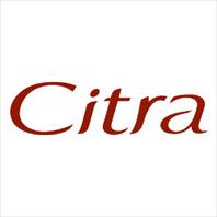 logo citra - berasal