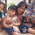 Our newest Favorite Merienda Time snack : Pocket Sandwich by Gardenia