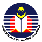 SEMAKAN KEPUTUSAN PEPERIKSAAN SPM 2013/2014 SECARA ONLINE DAN SMS