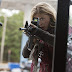 Chloe Grace Moretz Fights Invaders Back in "The 5th Wave"