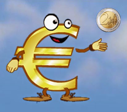 http://www.teachingmoney.co.uk/eurosite/wb/makemeEURO.html