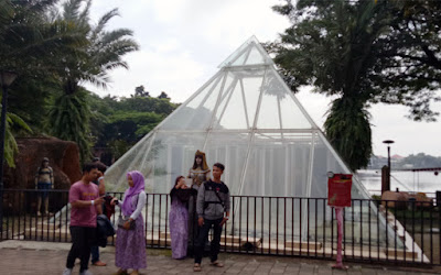 Rekreasi Bogor