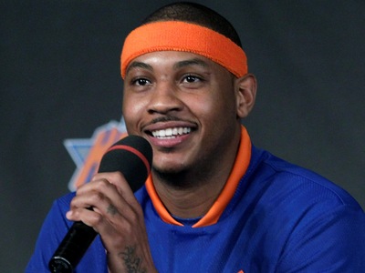 carmelo anthony cartoon. house carmelo anthony house on