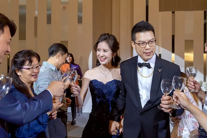 【桃園婚攝】克為&亭穎結婚@南方莊園渡假飯店-174