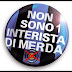 News inter..!