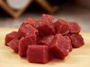 Red meat has been shown to cause cancer and heart disease