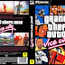 Download Game GTA Vice City Full Version For PC