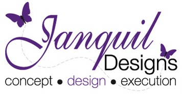 Janquil Designs