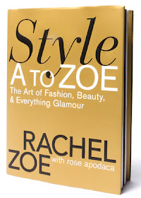style-a-to-zoe