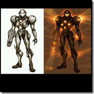 480px-LightSuit_concept2