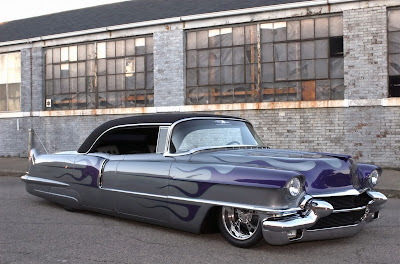 1956-Cadillac Firemaker-custom-by-pfaff-designs