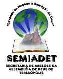 SEMIADET