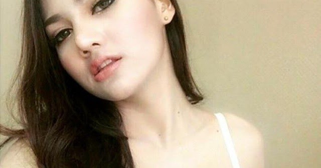 Cerita Dewasa Klub Karoke Jannah : Cerita Dewasa Kuhamili Tante Mei Yang Super Sexy - Info ...