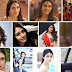Warina Hussain Image Gallery Hd Wallapers 2019