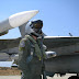 Μαχητικά-«αστακοί» το επόμενο άλμα για την Π.Α: Τον πανίσχυρο Amraam 120D «πακέτο» μαζί με τα F-35