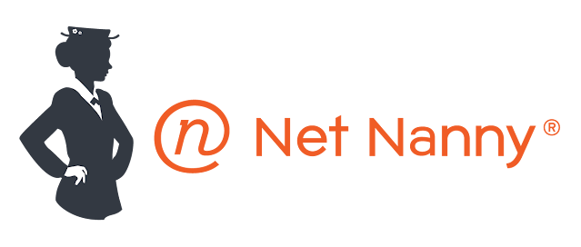 Net Nanny