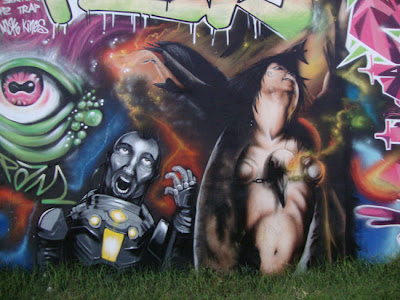 graffiti wall,graffiti 2010,graffiti style