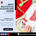 Professional Fashion Designing Course | Top Placement College in Bangalore