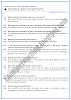 English-XI-Science-and-Scientists-short-question-answers