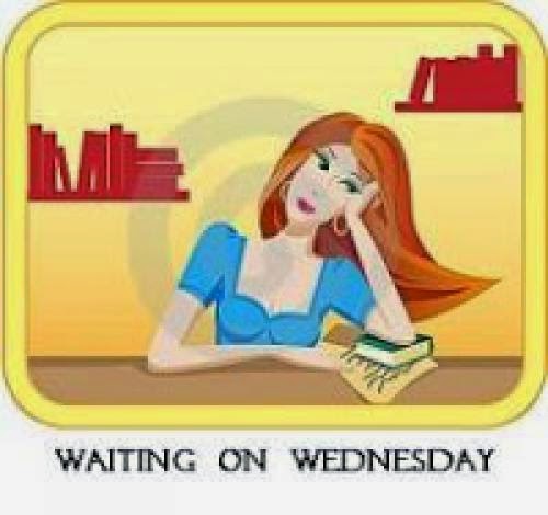 Waiting On Wednesday Relic