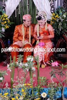 fotograferweddingbandungmurah