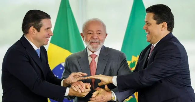 Lula sanciona Orçamento de 2025 com R$ 50,4 bilhões em emendas e salário mínimo de R$ 1.518