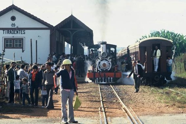clip_image112