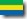 clip_image018[10]